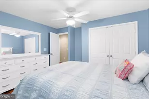 1059 Marywood Dr, Davidsonville, MD 21035 - Photo 31