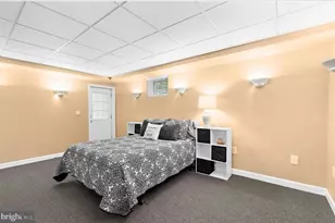 1059 Marywood Dr, Davidsonville, MD 21035 - Photo 37