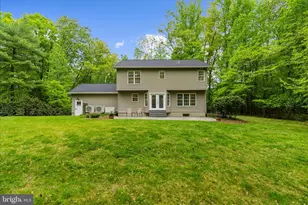 1059 Marywood Dr, Davidsonville, MD 21035 - Photo 51