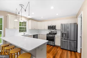 1059 Marywood Dr, Davidsonville, MD 21035 - Photo 7
