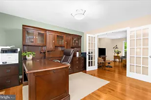1059 Marywood Dr, Davidsonville, MD 21035 - Photo 13
