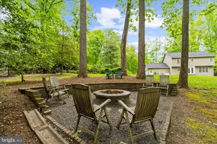 1059 Marywood Dr, Davidsonville, MD 21035 - Photo 55