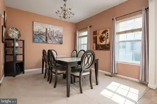 1229 Graycliff Ln, Odenton, MD 21113 - Photo 9