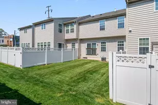1229 Graycliff Ln, Odenton, MD 21113 - Photo 29