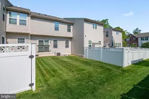 1229 Graycliff Ln, Odenton, MD 21113 - Photo 31