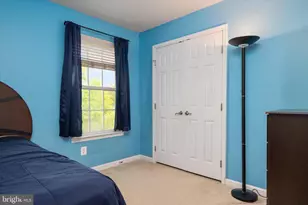 1229 Graycliff Ln, Odenton, MD 21113 - Photo 19