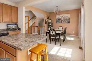 1229 Graycliff Ln, Odenton, MD 21113 - Photo 13