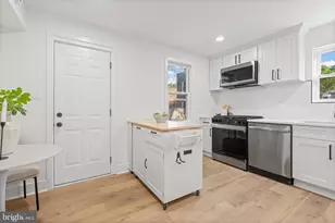 1019 President St, Annapolis, MD 21403 - Photo 7