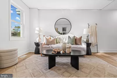 1019 President Street, Annapolis, MD 21403 - Photo 11