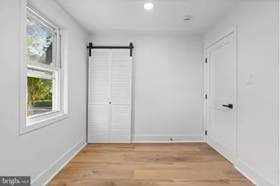 1019 President Street, Annapolis, MD 21403 - Photo 17