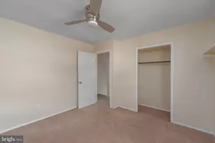 1908 Champlain Dr, Severn, MD 21144 - Photo 31