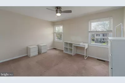 1908 Champlain Drive, Severn, MD 21144 - Photo 33