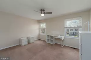 1908 Champlain Dr, Severn, MD 21144 - Photo 33