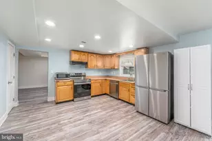 1908 Champlain Dr, Severn, MD 21144 - Photo 7