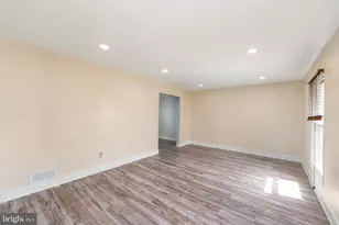 1908 Champlain Dr, Severn, MD 21144 - Photo 3