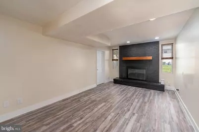 1908 Champlain Drive, Severn, MD 21144 - Photo 13