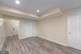 1908 Champlain Dr, Severn, MD 21144 - Photo 15