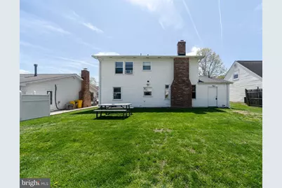 1908 Champlain Drive, Severn, MD 21144 - Photo 39
