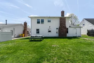1908 Champlain Dr, Severn, MD 21144 - Photo 39