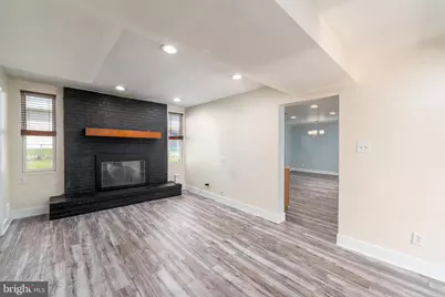 1908 Champlain Drive, Severn, MD 21144 - Photo 11