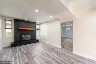 1908 Champlain Dr, Severn, MD 21144 - Photo 11