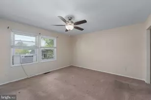 1908 Champlain Dr, Severn, MD 21144 - Photo 19