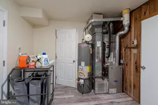 1908 Champlain Dr, Severn, MD 21144 - Photo 15
