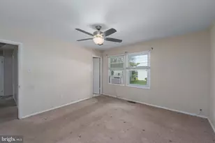 1908 Champlain Dr, Severn, MD 21144 - Photo 17