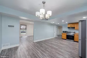 1908 Champlain Dr, Severn, MD 21144 - Photo 7