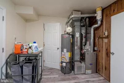 1908 Champlain Drive, Severn, MD 21144 - Photo 17