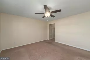1908 Champlain Dr, Severn, MD 21144 - Photo 23