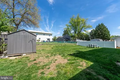 1908 Champlain Drive, Severn, MD 21144 - Photo 35