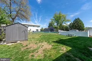 1908 Champlain Dr, Severn, MD 21144 - Photo 35
