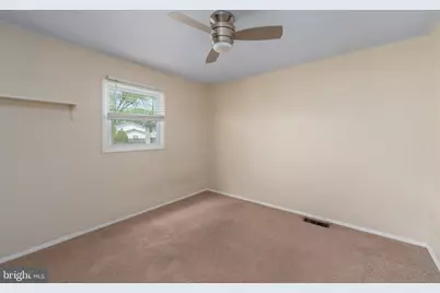 1908 Champlain Drive, Severn, MD 21144 - Photo 29