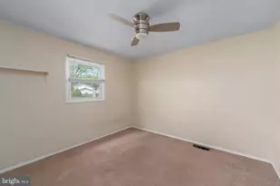 1908 Champlain Dr, Severn, MD 21144 - Photo 29