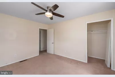 1908 Champlain Drive, Severn, MD 21144 - Photo 29