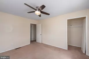 1908 Champlain Dr, Severn, MD 21144 - Photo 29