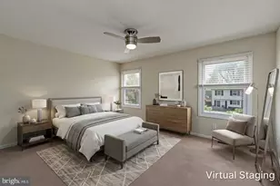 1908 Champlain Dr, Severn, MD 21144 - Photo 31