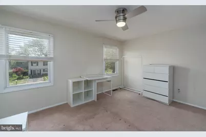 1908 Champlain Drive, Severn, MD 21144 - Photo 35