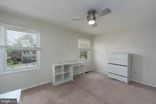 1908 Champlain Dr, Severn, MD 21144 - Photo 35