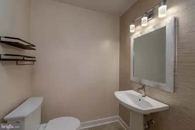 1908 Champlain Drive, Severn, MD 21144 - Photo 17