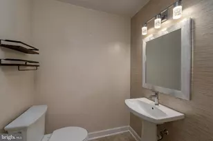 1908 Champlain Dr, Severn, MD 21144 - Photo 17