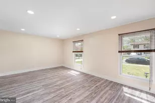 1908 Champlain Dr, Severn, MD 21144 - Photo 5