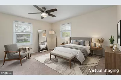 1908 Champlain Drive, Severn, MD 21144 - Photo 23
