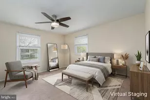 1908 Champlain Dr, Severn, MD 21144 - Photo 23