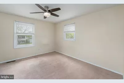 1908 Champlain Drive, Severn, MD 21144 - Photo 23