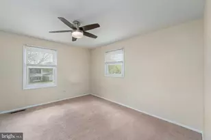 1908 Champlain Dr, Severn, MD 21144 - Photo 23