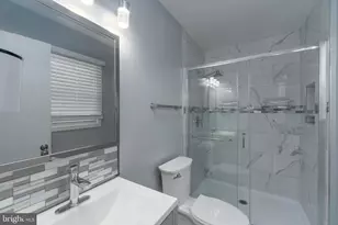 1908 Champlain Dr, Severn, MD 21144 - Photo 21