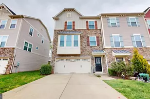496 Willow Bend Dr, Glen Burnie, MD 21060 - Photo 1