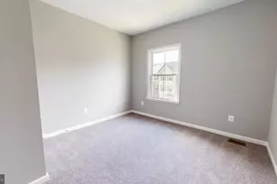 496 Willow Bend Dr, Glen Burnie, MD 21060 - Photo 19